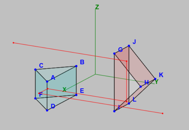 Angle Prisme haute précision prismes v Bloc Réglable 0-60 ° appareil de mesure Fraise 