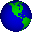 Eartha.gif (21878 octets)
