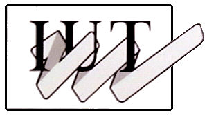 Logo de l'I.U.T.