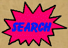 search.gif (5683 octets)