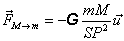 grav1.gif (1141 octets)