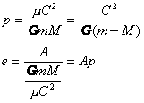 grav28.gif (1572 octets)