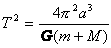 grav34.gif (1149 octets)