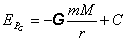 grav4.gif (1100 octets)